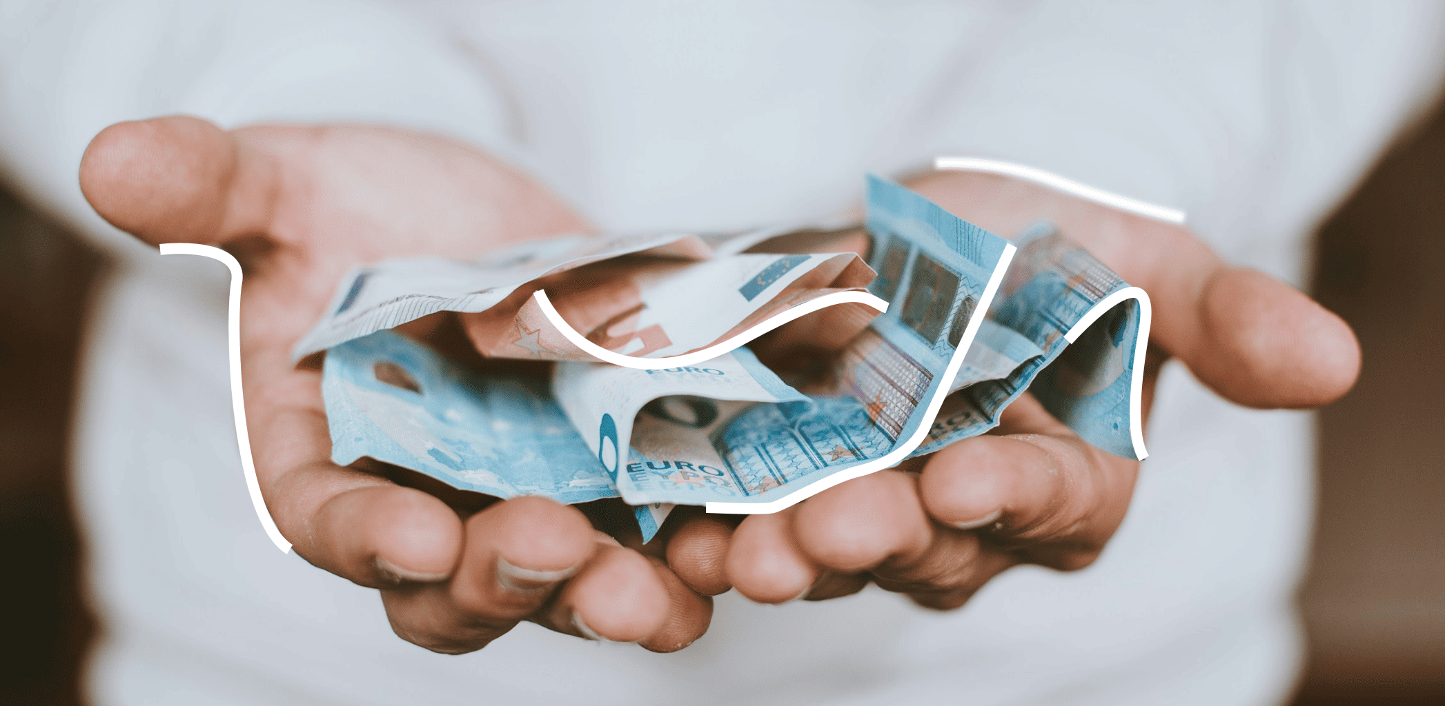 Иллюстрация к статье - Ипотека и наследственные права: как действовать после смерти заёмщика Ипотека и наследственные права: как действовать после смерти заёмщика